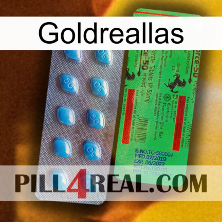 Goldreallas new03